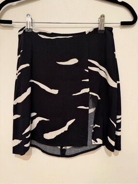 Margot Skirt